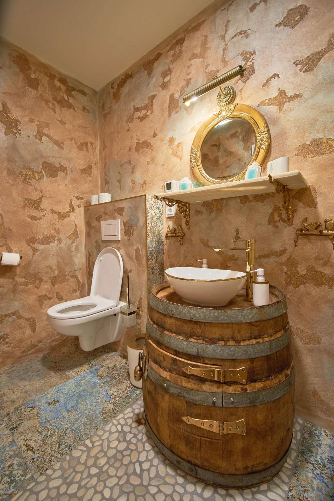Apartmán U Pomněnky Jeseník Exterior foto